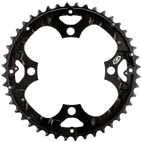 Chainring 44T FC-M530 Deore CG