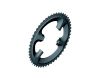 Chainring 50T-MA FC-5800 105. (for 50-34T)