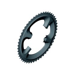 Chainring 50T-MA FC-5800 105. (for 50-34T)