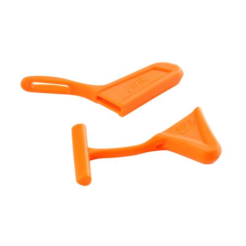 Aizsarguzlikas Pick and Spike Protection