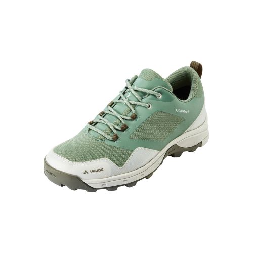 Shoes W TVL Comrus Tech STX