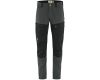 Kelnės Abisko Midsummer Trousers M Long