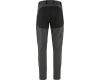 Kelnės Abisko Midsummer Trousers M Long