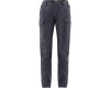 Kelnės Travellers MT Trousers W