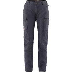 Kelnės Travellers MT Trousers W