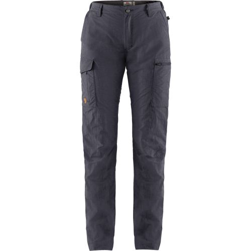 Trousers Travellers MT Trousers W
