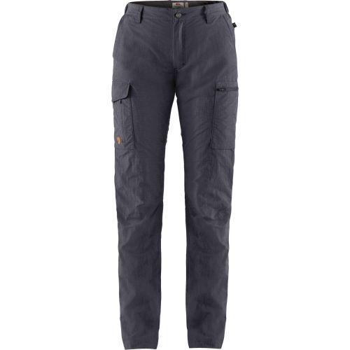 Kelnės Travellers MT Trousers W