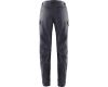 Kelnės Travellers MT Trousers W