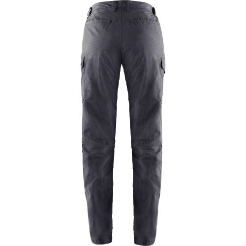 Kelnės Travellers MT Trousers W
