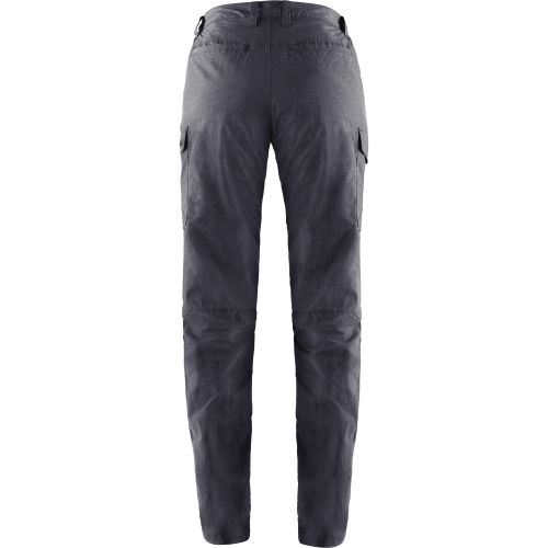 Trousers Travellers MT Trousers W