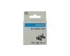 Brake pads G05S-RX Disc Brake Resin Pad incl.Spring/Split Pin