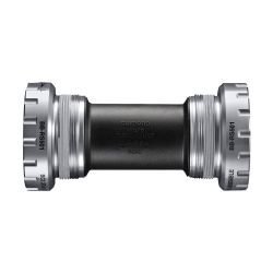 BSA BB-RS501 Tiagra 68mm Hollowtech II Bottom Bracket