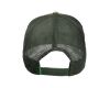 Hat Vaude Trucker Cap