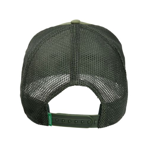 Kepurė Vaude Trucker Cap