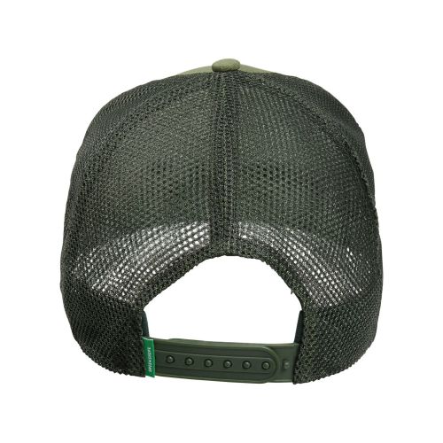 Cepure Vaude Trucker Cap