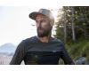 Hat Vaude Trucker Cap