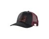 Cepure Vaude Trucker Cap