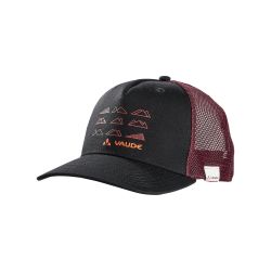 Hat Vaude Trucker Cap