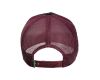 Kepurė Vaude Trucker Cap