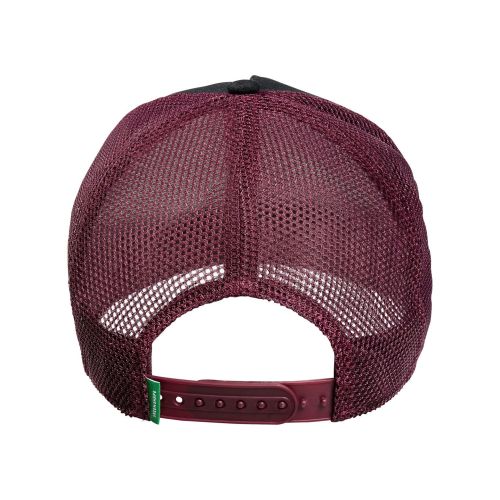 Kepurė Vaude Trucker Cap