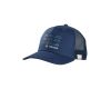 Cepure Vaude Trucker Cap