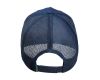 Hat Vaude Trucker Cap