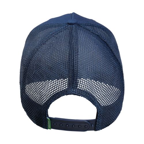 Kepurė Vaude Trucker Cap
