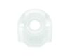 Fixator Stuart S (10-pack)