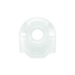 Fixator Stuart S (10-pack)