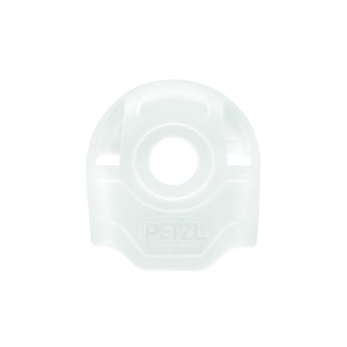 Fixator Stuart S (10-pack)