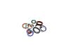 Guolis 18x30x7mm MR18307 LLB ABEC3 EB8927