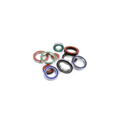 Bearing 30x42x7 6806 LLU MAX