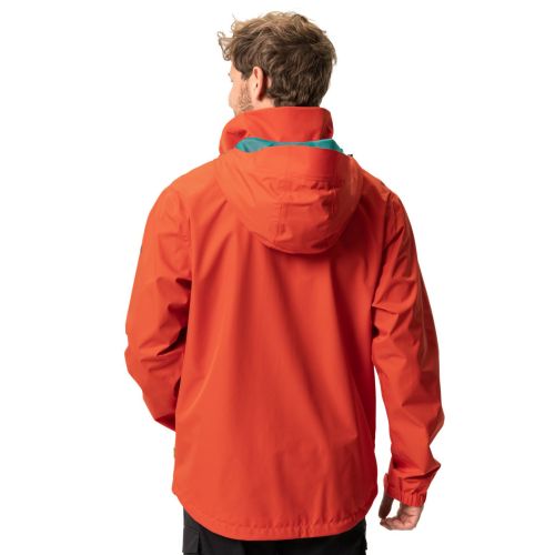 Jacket Me Escape Light