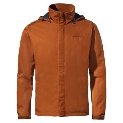 Jacket Me Escape Light