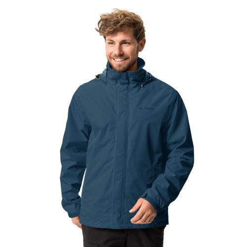 Jacket Me Escape Light