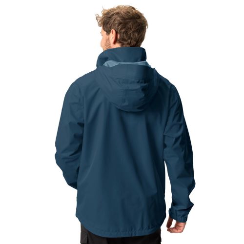 Jacket Me Escape Light