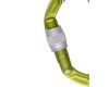 Karabinas Bulletproof Screw