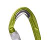 Carabiner Bulletproof Screw