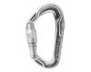 Carabiner Bulletproof Screw Eco