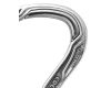 Carabiner HMS Bulletproof Screw Eco