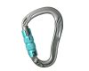 Carabiner HMS Bulletproof Triple