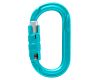 Carabiner Oval Power 2500 Triple