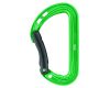 Carabiner Spirit Bent