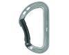 Carabiner Spirit Bent