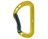 Carabiner Spirit Bent