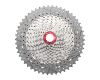 Cassette 12s SunRace CSMZ90 11-50T