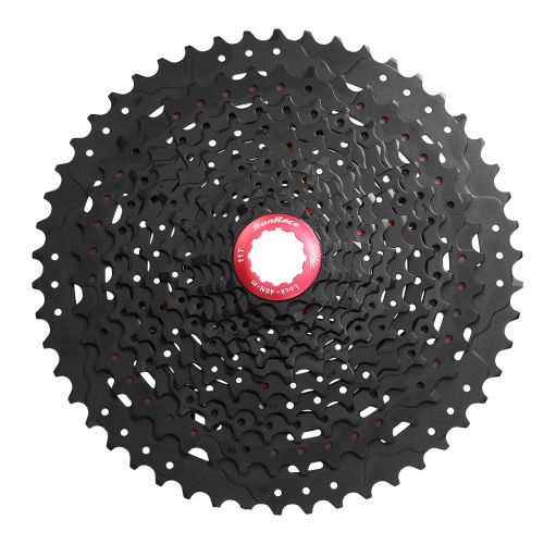 Cassette 12s SunRace CSMZ90 11-50T