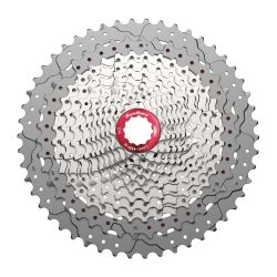 Cassette 12s SunRace CSMZ90 11-50T