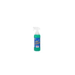 Puoselėjimo priemonė Bike Cleaner 1000ml