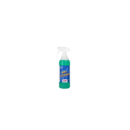 Puoselėjimo priemonė Bike Cleaner 1000ml